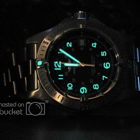 breitling colt black face|breitling colt superquartz.